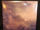 Greta Van Fleet GVF 2021 Strange Horizons Live From Chicago