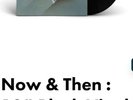 Beatles Now And Then Limited Edition 10