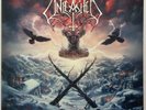Unleashed - The Hunt For White Christ (LP, Album, Ltd) 2018
