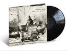 Steely Dan Pretzel Logic (Vinyl) 12