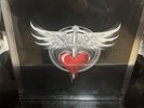 BON JOVI The Albums Box set SEALED 180 gram Vinyl Limited Edition