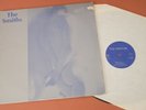 The Smiths Still Ill Reel Around the Fountain RTD 018T German 12” 1984 Maxi