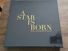 A Star Is Born by Lady Gaga, Bradley Cooper Double LP, 2019 New Sealed