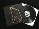 T.Rex - Electric Warrior - Original UK Vinyl LP - A-2U/B-2U Porky Matrix