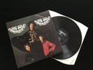 The Jimi Hendrix Experience - Are You Experienced - UK Mono 1st Press Vinyl LP