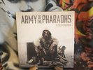 Army Of The Pharaoh's - In Death Reborn Vinyl LP Ill Bill Vinnie Paz Dr Dre Ice