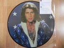 MIKE BRANT PICTURE 30CM COLLECTOR EDITION LIMITÉE