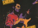 Larry Carlton - Last Nite -  SEALED VINYL LP   LARRY CARLTON Last Nite