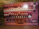 Aphex Twin - Drukqs - Special 4x 12