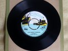 Slim Smith - Life Keeps Turning / My Conversation - 1971 Escort 7