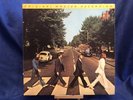 THE BEATLES   ABBEY ROAD LP   MFSL-1-023   Original Master Recording   Vinyl NM
