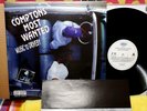Comptons Most Wanted Music to Driveby 2018 Epic 4722251 Limited Edition GET51328