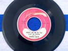 Tommy Raye – You Don't Love Me / Don't Let Me Be The Last To Know : Pen Records