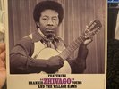 Frankie 