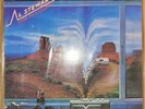 Al Stewart - Time Passages - SEALED MFSL Original Master Recording