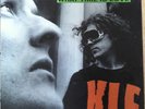 KLF* - What Time Is Love (7