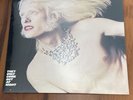 THE EDGAR WINTER GROUP They Only Come Out At Night BRAND NEW SEALED LP VINYL