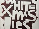 white xmas lies, Magne Furuholmen, Doppel Vinyl