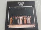 Pulp- Diffrent Class Reissue. Vinyl Album.