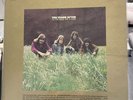 Ten Years After A Space in Time 1971 Columbia Quadraphonic Quad SQ FREE SHIPPING