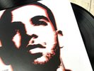 Drake - Thank Me Later - Vinyl Record - Double  Black LP