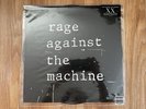 Rage Against the Machine by Rage Against the Machine Record Vinyl LP Free Ship