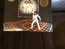 Vinyl Records - Saturday Night Fever- Soundtrack Original 1977 Pressing, Sealed