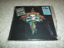 Keith Richards - Live At The Hollywood Palladium - DELUXE Box Set - NEW & Sealed
