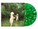 The World Is A Beautiful Place And I Am No Longer HARMLESSNESS Color Vinyl NEW