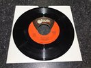 Pookie Hudson. This Gets To Me. Northern Soul