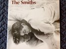 The Smiths - This Charming Man - UK 7