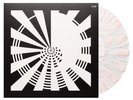 Coil - QUEENS OF THE CIRCULATING LIBRARY Splatter Color Vinyl LP NEW & SEALED