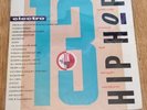 Street Sounds Electro Hip Hop 13