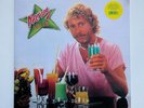 Marcos Valle S/T Vinyl LP NEW SEALED Estrelar Brazilian Boogie Funk Som Livre