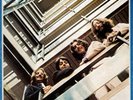 The Beatles ‎– 1967-197 STUPENDO DOPPIO  LP  CON LE CANZONI PIU' BELLE  € 38,00