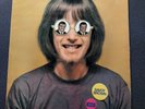 Vinyl Savoy Brown - Getting To The Point (1968) Decca – SKL.4935