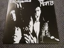 THE MISFITS- Beware  7