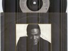 MARVIN GAYE*LUCKY LUCKY ME*SOUL*THE MOTOWN LABEL*LISTEN TO IT