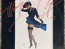 Windy City - Let Me Ride - 1977 Chi Sound CH-LA691-G LP Vinyl Record - NM