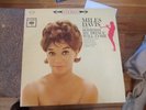 Miles Davis Sextet,Someday My Prince Will Come,Columbia Label Stereo LP