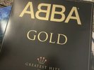 ABBA - Gold: Greatest Hits [New Vinyl LP]