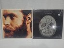 Bonnie Prince Billy 2 First Press lp Vinyl  Master Everyone I See A Darkness