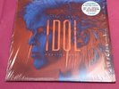 Vital Idol: Revitalized by Billy Idol (Record, 2018)
