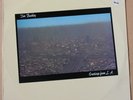 TIM BUCKLEY - GREETINGS FROM L.A. LP Australian Pressing