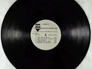 Caesar Frazier - Another Life-Related S/S Acetate LP - Unreleased Westbound HEAR