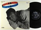 Donnie Elbert - Have I Sinned LP - DeLuxe Stereo VG+