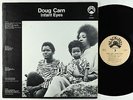 Doug Carn - Infant Eyes LP - Black Jazz