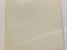 The Beatles White Album 1968 1st US Jacket/Vinyl No 0015180 W/inserts Original