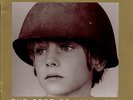 U2 - The Best Of 1980-1990 (NEW 2 x 12