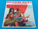 MATCHING MOLE 